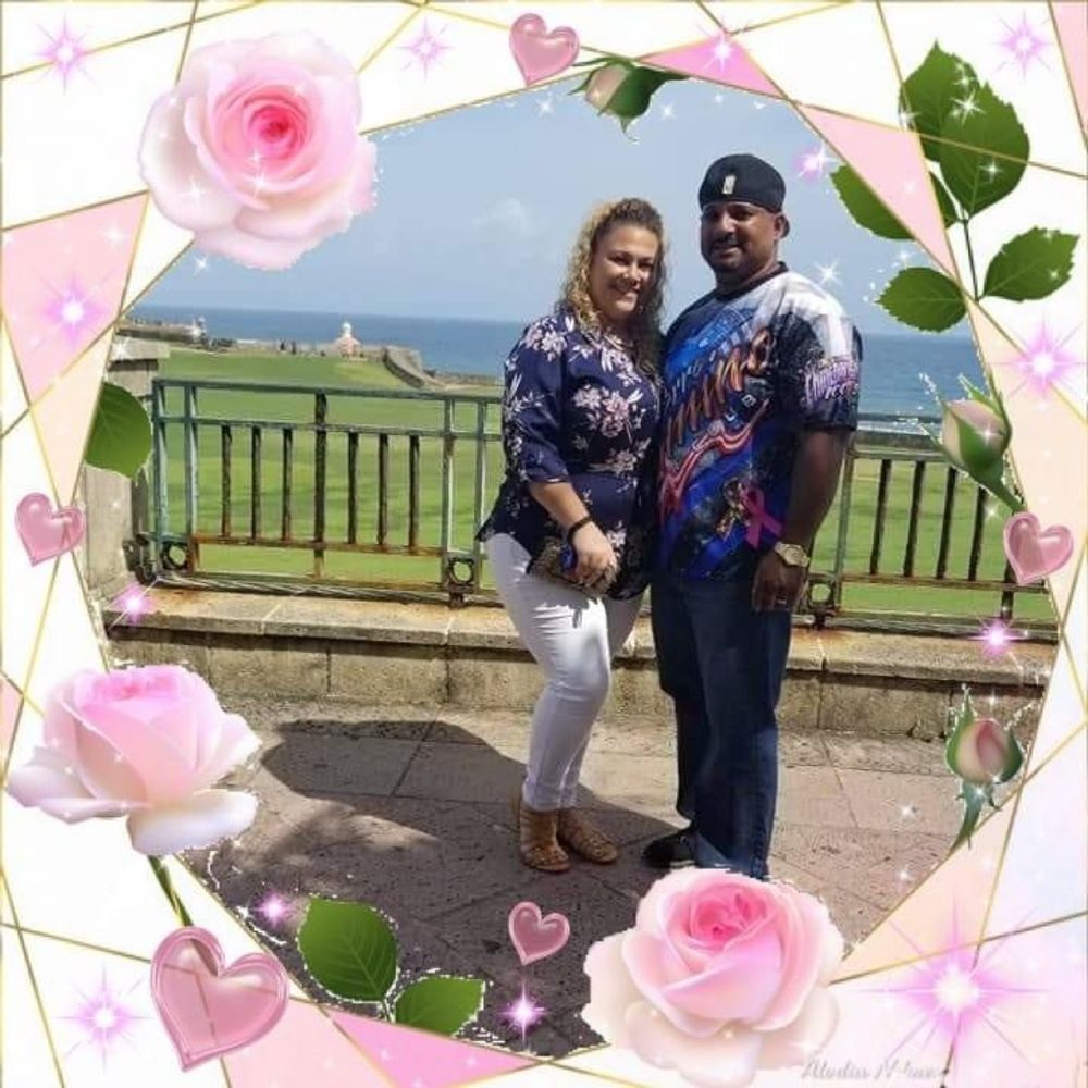 Meet your Posher, Angie